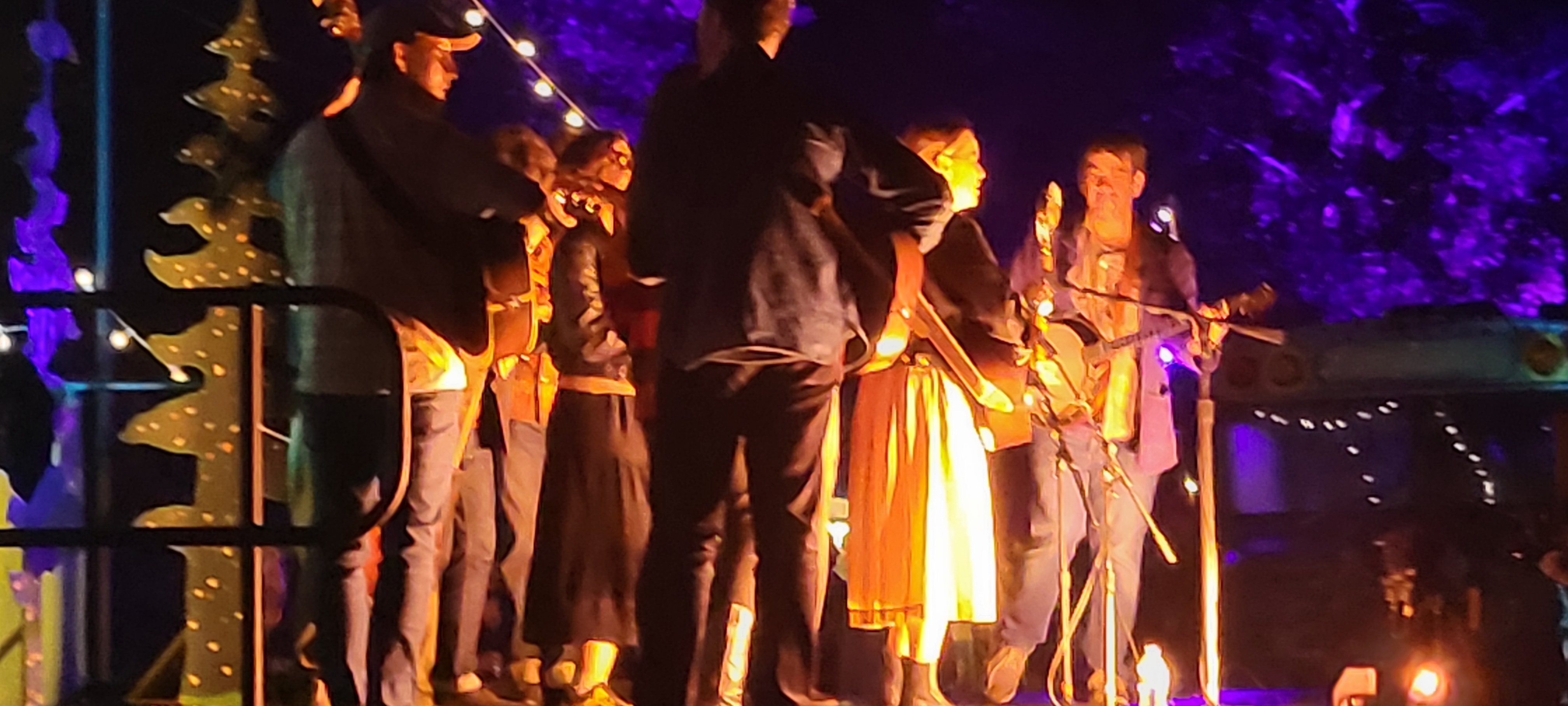 AoifeODonovan2025-08-15GreenMountainBluegrassAndRootsFestivalManchesterVT (1).jpg